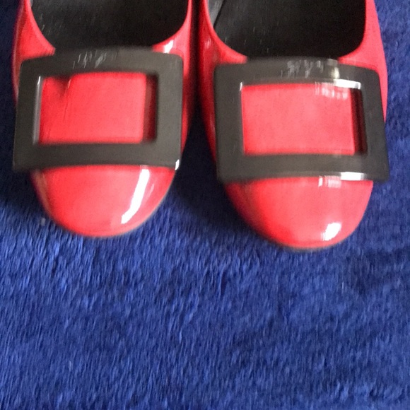 Roger Vivier shoes - Picture 7 of 10